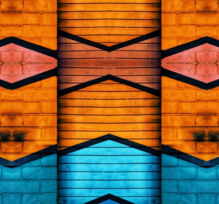 demo-attachment-557-jfl-XMJ_vxayTgw-unsplash@2x