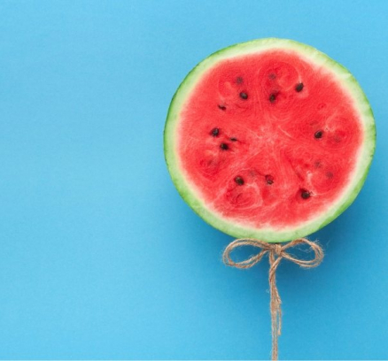 demo-attachment-1550-Mask-Group-8544@2x@2x