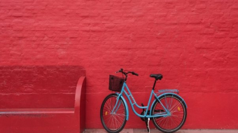 demo-attachment-1546-christian-stahl-xmGkzY-Fgg-unsplash@2x